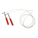 Скакалка Reebok Premium Speed Rope (RSRP-10083RD) - изображение 2