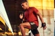 Обважнювачі для рук та ніг Adidas Ankle/Wrist Weights 2x1,5 кг (ADWT-12322) - зображення 6