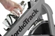 Спінбайк NordicTrack GX 3.9 (NTEVEX90718) - зображення 6