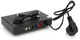 ИБП для роутеров/коммутаторов Greenwave ECO418Pro-18W PON/POE 5/9/12/15/24V 12000MAh Black (YT33597) - изображение 3