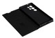 Чохол-книжка Flip Cover Elite на Samsung Galaxy S25 Ultra / pink - зображення 3