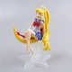 Фигурка Ами Мидзуно Сейлор Мун (Sailor Moon) - изображение 2