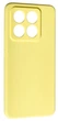 Чохол Case Softy на Xiaomi 14T / yellow - зображення 1
