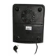 Індукційна плита склокерамічна Besser 10233 2000W - изображение 6