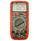 Мультиметр-тестер цифровий Digital Multiter VC 61 - изображение 1