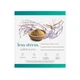 Добавка Youtheory Less Stress Ashwagandha 12 стиков 600 мг - изображение 1