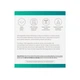 Добавка Youtheory Less Stress Ashwagandha 12 стиков 600 мг - изображение 2