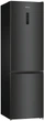 Холодильник HISENSE RB470N4EFC1 (HZF4068SED) - изображение 1