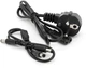 ИБП для роутеров/коммутаторов Greenwave EcoPlus8100L-100W PON/POE 5V/USB-2A 12V/8A/19V/5A 16000MAh Black (YT33604) - изображение 4