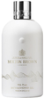 Гель для душу Molton Brown Milk Musk парфумований 300 мл (8080155399) - зображення 1