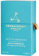 Олія для ванни Aromatherapy Associates Revive Ранок 55 мл (642498000591) - зображення 4