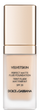 Тональна основа Dolce & Gabbana Velvetskin SPF20 78 30 мл (3423473023449) - зображення 1