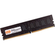 Модуль памяти DDR4 16GB/2666 Dato (DT16G4DLDND26) - изображение 3