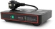 ИБП для роутеров/коммутаторов Greenwave Ecoputer-P60W PON/POE 12V/USB-2A 12000MAh Black (YT33601) - изображение 2
