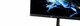Монітор Acer CB242YEbmirx LED Black (QB2EE.E01),23.8",100 Гц,FullHD - зображення 4