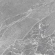 Ступенька из керамогранита Zeus Ceramica Kalakito Grey SZRXKA8BRNQ Эко 600х300х9,2 мм серая, под камень, матовая, с противоскользящими прорезями - изображение 5