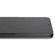 Защитная пленка Spigen Neo Flex Solid HD Transparency 2 шт. для Samsung Galaxy S24 (AFL07439) - изображение 5