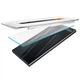 Захисне скло Spigen Glass tR EZ Fit HD Transparency 2 шт. для Samsung Galaxy S24 Ultra (AGL07495) - зображення 5