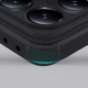 Чохол Nillkin Matte Pro для Xiaomi 14T Чорний / Black - зображення 6