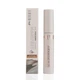Тушь для ресниц Neverti Max Length Lashes Manifest NP501 - изображение 3