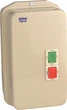 Контактор (пускач) в оболонці 65A 230В IP65 [A0040040018] ПМК АСКО - зображення 1