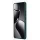 Чохол Nillkin Matte Pro для Xiaomi 14T Pro Зелений / Deep Green - зображення 4