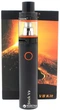 Стартовый набор Smok Stick V8 Black (SMSV8KBL) - изображение 2