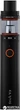 Стартовый набор Smok Stick V8 Black (SMSV8KBL) - изображение 1