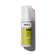 Успокаивающий тоник с центеллой, алоэ и ниацинамидом Wishlist CENTELLA TONER, 120 мл WL-02-599 - изображение 1