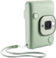 Aparat natychmiastowy Fujifilm Instax mini LiPlay Matcha Green (16835146) - obraz 9