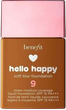 Podkład do twarzy Benefit Hello Happy SPF15 09 Deep Neutral 30 ml (602004089663) - obraz 1