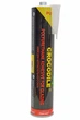 Клей для лобового стекла CROCODILE 310 г PU 200.1 - изображение 2