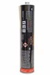 Клей для лобового стекла CROCODILE 310 г PU 200.1 - изображение 5