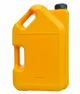 Моторное масло КАМА Ойл 10W-40 semisynt 5 л - изображение 3