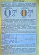 Присадка в двигатель Ремол-2 120 г - изображение 8