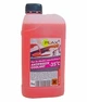 Антифриз Plax 1 кг Красный -35С - изображение 1