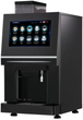 Кофемашина Jetinno JL26-ES4C (4820093487368) - изображение 2