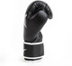 Тренувальні боксерські рукавички Everlast CORE 2 для фітнесу та боксу, S/M (54F861C300A3) - зображення 2