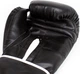 Тренувальні боксерські рукавички Everlast CORE 2 для фітнесу та боксу, S/M (54F861C300A3) - зображення 4