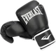 Тренувальні боксерські рукавички Everlast CORE 2 для фітнесу та боксу, S/M (54F861C300A3) - зображення 7