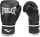 Тренувальні боксерські рукавички Everlast CORE 2 для фітнесу та боксу, S/M (54F861C300A3) - зображення 8