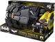 Машинка на дистанційному управлінні Spin Master DC Comics Batman Batmobile Tumbler 1:15 (681147019621) - зображення 2