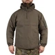 Анорак зимний Sturm Mil-Tec Combat Anorak Winter 3XL Olive - изображение 1