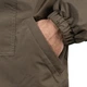 Анорак зимовий Sturm Mil-Tec Combat Anorak Winter Olive 2XL (10335001) - изображение 14