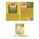 Suplement diety Kompleks witamin i minerałów Leotron Vitamins 90+30 Tablets (8430992116007) - obraz 2