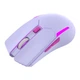 Fantech WGC2 Venom II Vibe – Бездротова ігрова миша з RGB підсвічуванням і сучасним сенсором - зображення 2