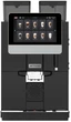 Кавомашина професійна Jetinno JL32A (4820093487375) - зображення 1