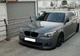 Передний лип DPT (для M Sport/M Technic Hamann черный глянец) для BMW 5 серия E60/E61 2003-2010 гг - изображение 2