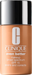 Тональна основа Clinique Even Better SPF15 WN 82 Latte 30 мл (20714495473) - зображення 1