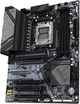 Материнская плата Gigabyte B650 EAGLE AX - изображение 3
